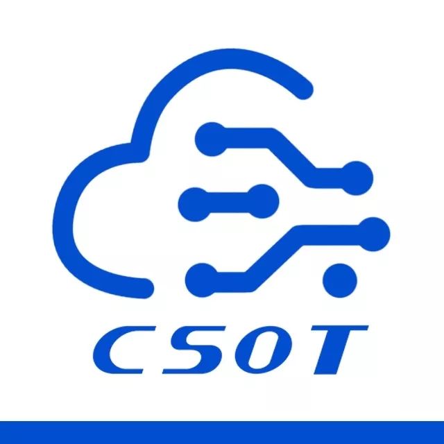 aixiotaixiot赋能华星光电智能制造