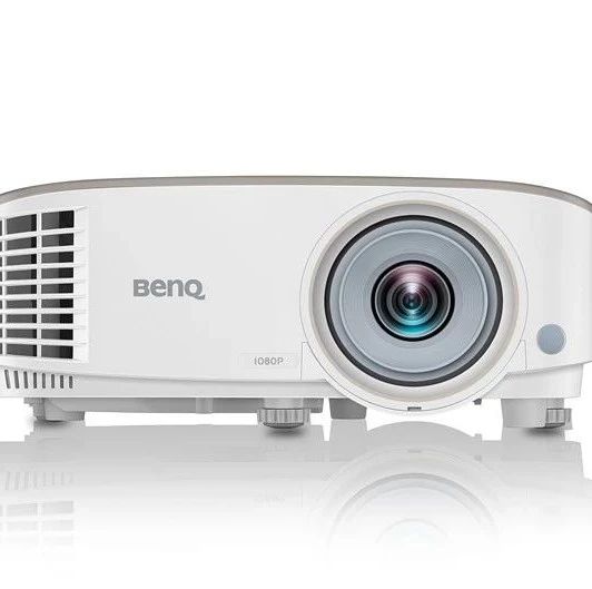 7000元产品免费拿-明基i707智能色准专业家用投影仪|大家测426