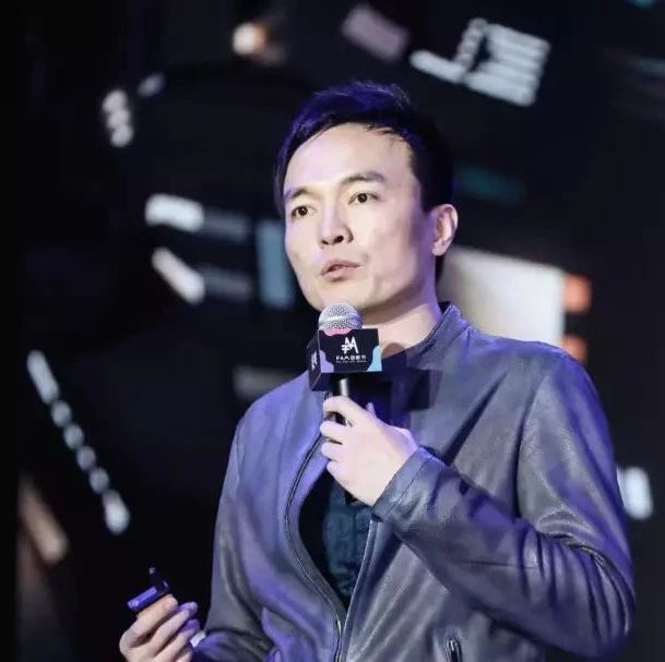 松鼠ai栗浩洋人工智能将在创造力上超越人类