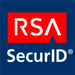 RSA 加密