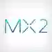 魅族 MX2