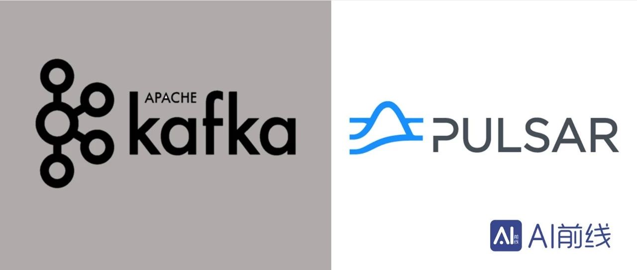 选择pulsar而不是kafka的7大理由