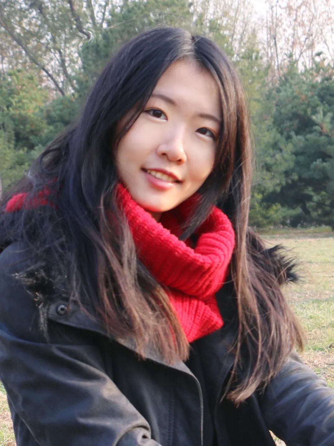 微软研究员们的读博心得:如何突破科研瓶颈?如何与导师自在相处? - 专