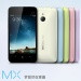 魅族 MX