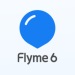 Flyme 6