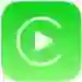 CarPlay