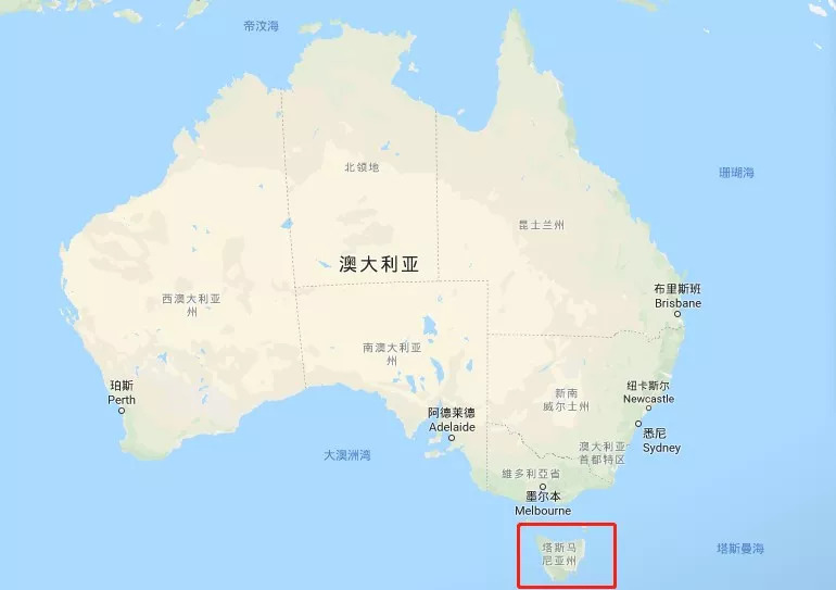 从空中俯视它就像一颗爱心它还有一个更特别的称呼"世界的心脏"因此它