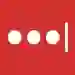 LastPass