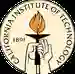 加州理工学院（California Institute of Technology）