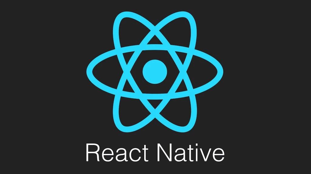 图解reactnative