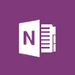 OneNote