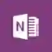 OneNote
