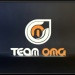 OMG战队