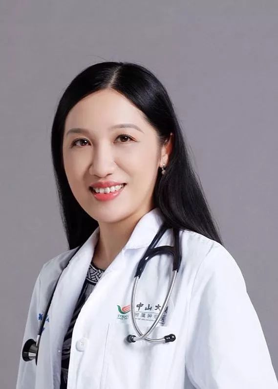 2018wclc回顾梁颖教授点评在大样本量nsclc患者中采用全面基因组检测