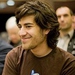 Aaron Swartz