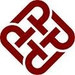 香港理工大学
