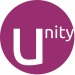 Unity（桌面环境）