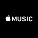 Apple Music