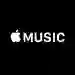 Apple Music