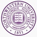 西北大学（Northwestern University）