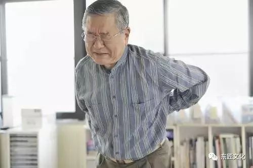 缓解肌肉关节不适!专治各种不舒服!哪里痛贴哪里! - 专知