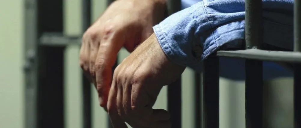 v神呼吁宽大处理以太坊开发者virgilgriffith被判入狱63个月