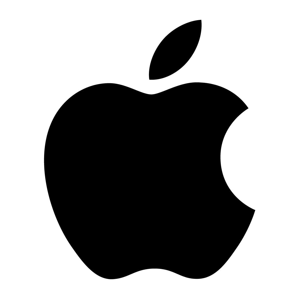苹果公司 (Apple Inc.)