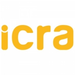 ICRA