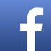 Facebook for iOS
