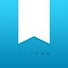 Day One for iOS