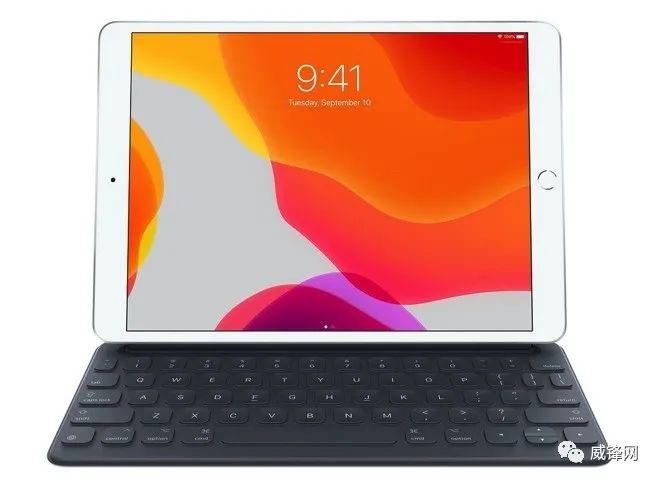 根據現有傳聞,蘋果新款 ipad pro 或將於 2020 年春季發佈,同時可能