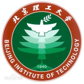 北京理工大学（BIT）