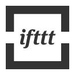 IFTTT