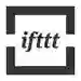 IFTTT