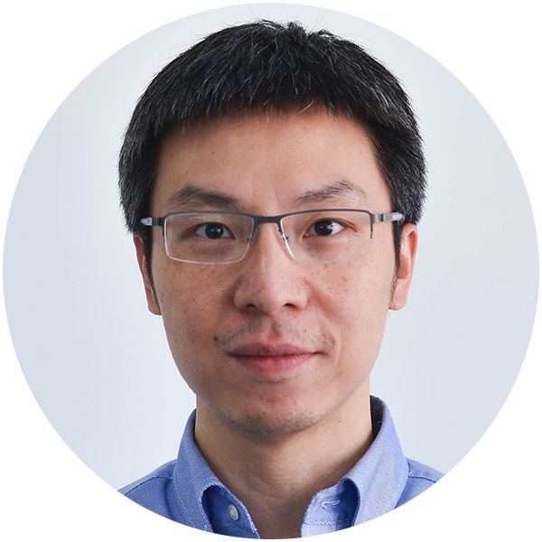 张果琲商汤科技智慧城市综合业务事业群副总裁张果琲负责商汤科技智能