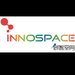 InnoSpace