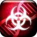 瘟疫公司（Plague Inc.）