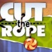 割绳子（游戏 | Cut the Rope）