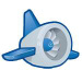 Google App Engine