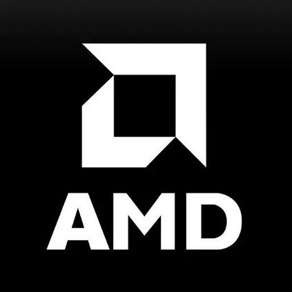 amdyes市值再次超越英特尔1531亿美元