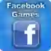 Facebook 游戏
