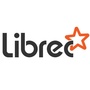 LibRec智能推荐
