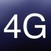 4G LTE