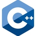 C++