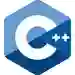 C++