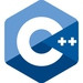 C++