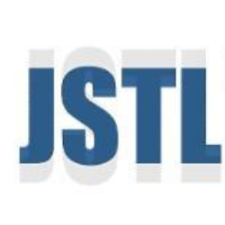 JSTL