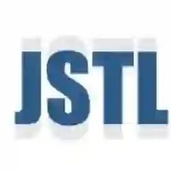 JSTL
