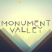 纪念碑谷（游戏 | Monument Valley）