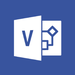 Microsoft Visio